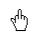 Illustration for article titled The Internet Was Really Shitty Today (But I Still Love It)